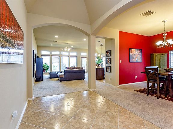 3rd image of 26322 Serenity Oaks Dr