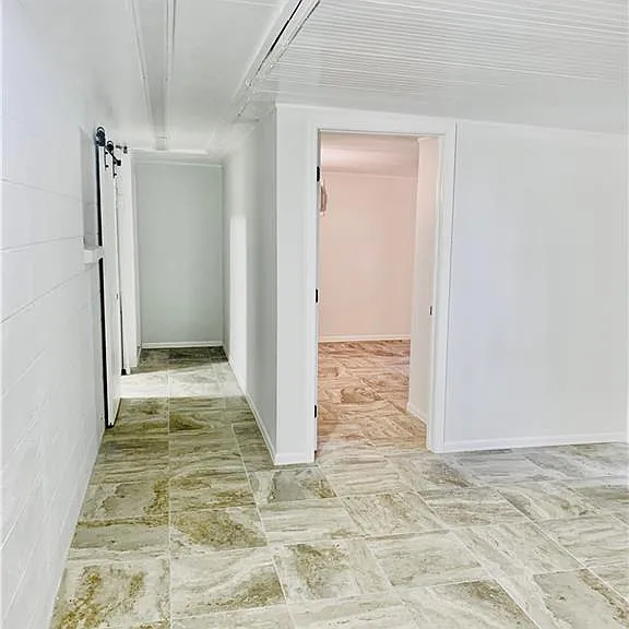 1120 Vineyard St — Photo 9