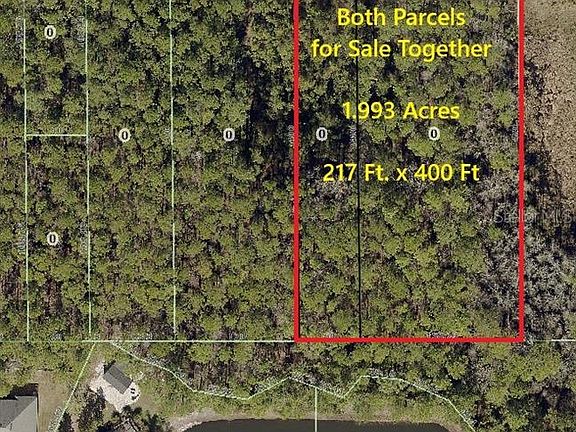 4th image of 3678 Robena Rd