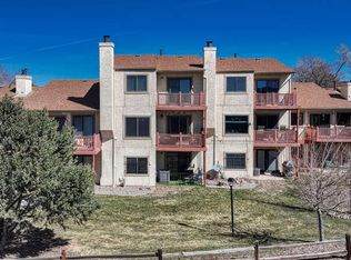 3428 Trenary Ln, Colorado Springs, CO 80918