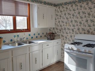 5910 Clinton St APT 2, Elma, NY 14059