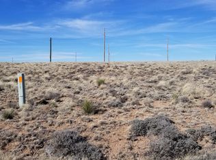 34 Broadmoor Rd, Moriarty, NM 87035