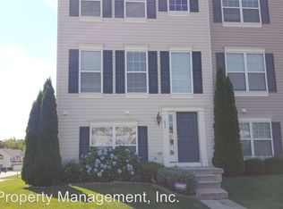 635 Hazy Dawn Dr, Aberdeen, MD 21001