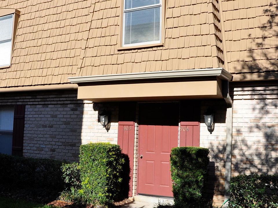 1st image of 200 Saint Andrews Blvd APT 905