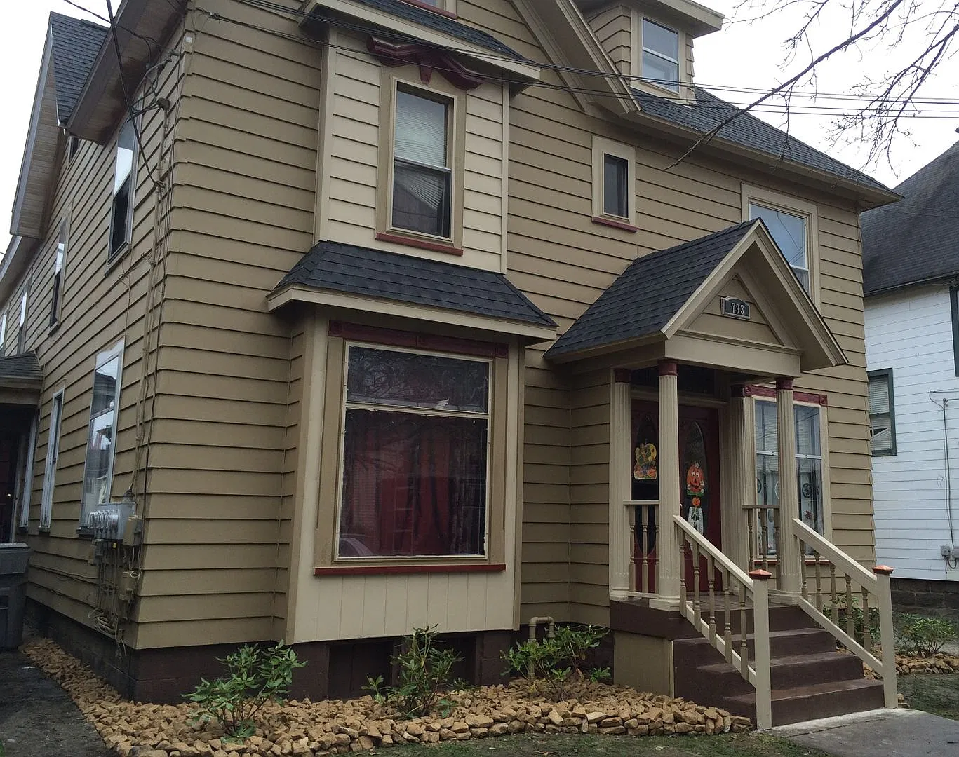 793 Park Ave — Photo 1