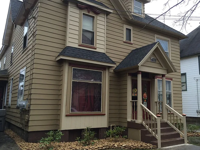 793 Park Ave — Photo 1