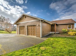 19314 94th Dr NW, Stanwood, WA 98292