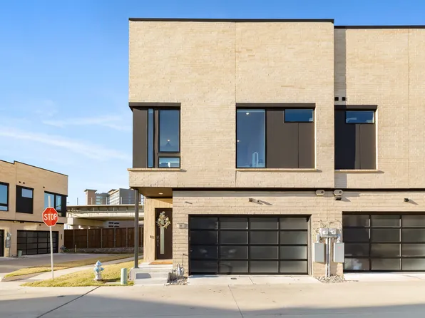 114 Enclave Way, Richardson, TX 75082