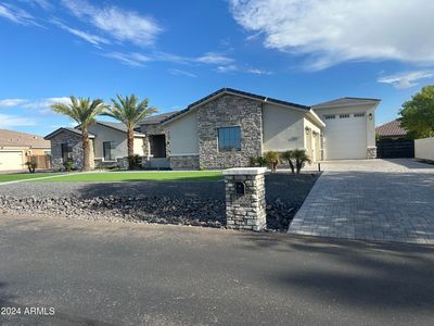 18206 W San Miguel Ct, Litchfield Park, AZ, 85340