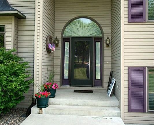 4th image of 31903 Wild Wind Ln