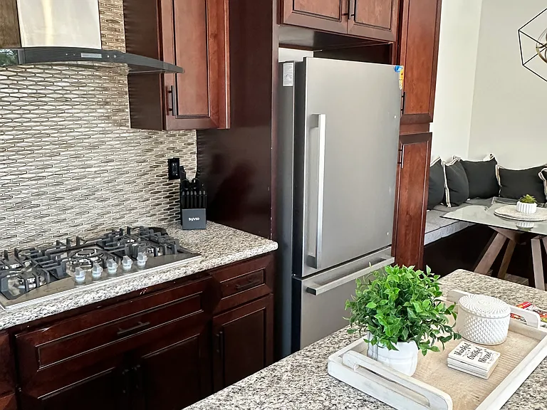 80135 Avenue 38 — Photo 2