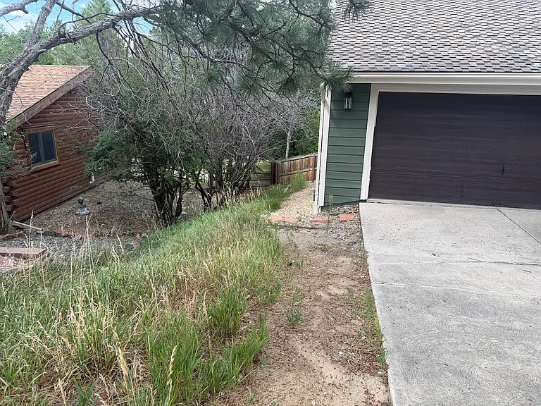 6258 Powell Rd — Photo 30