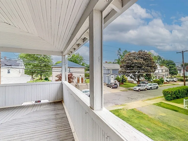 20 Harrington St #2 — Photo 35