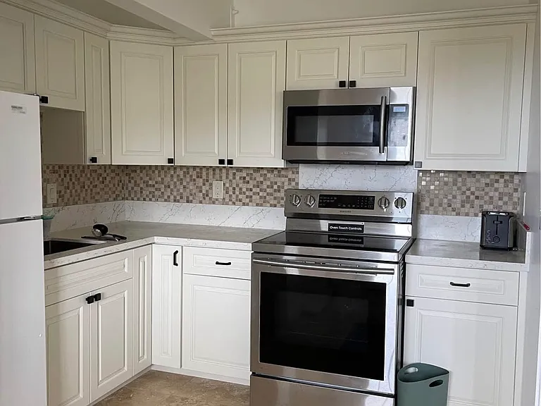 2067 Omea Pl — Photo 6