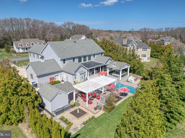 35788 Tarpon Dr, Lewes, DE 19958