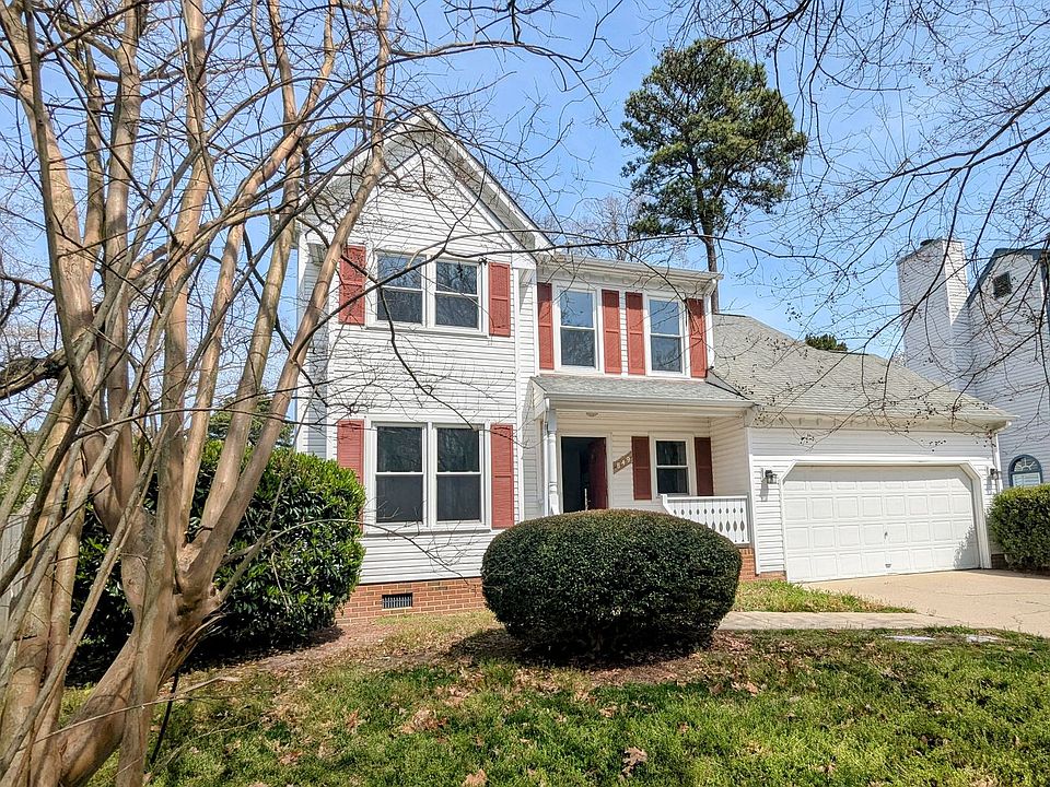 1st image of 849 Lancaster Ln