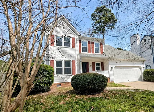 849 Lancaster Ln Photo 1
