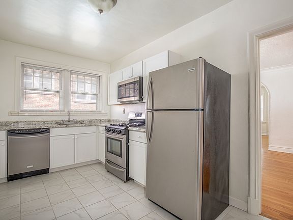 4th image of 7712 Shirley Dr Floor 2