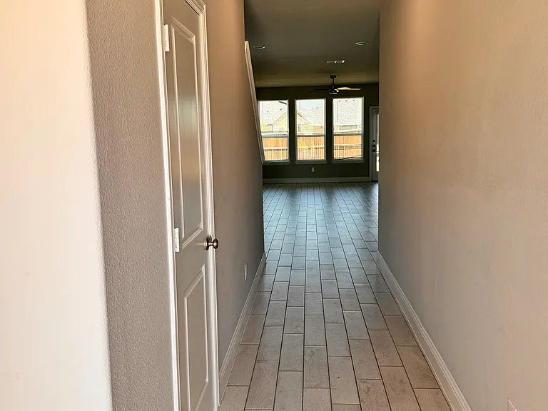 804 Sicily Blvd — Photo 22