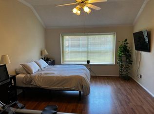 2204 Opal Ln, Plano, TX 75075