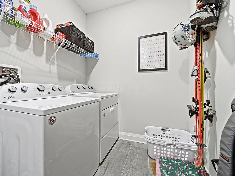 751 N 6th St #205 — Photo 32
