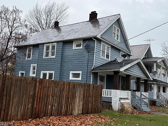2nd image of 1028 E 146th St