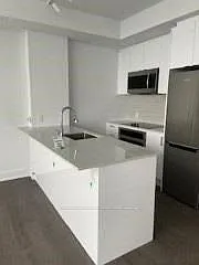 1928 Lake Shore Blvd W #3506 — Photo 8