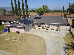 639 N Spruce Ave, Rialto, CA 92376