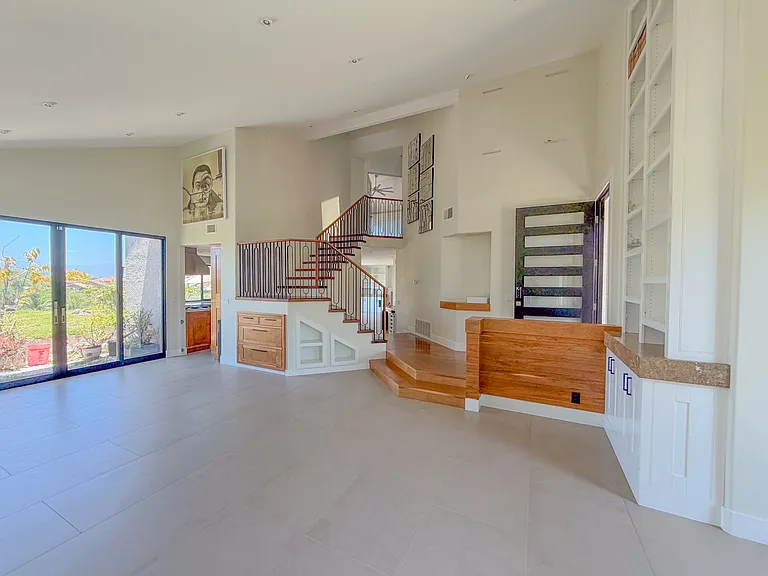 25651 Del Norte — Photo 8