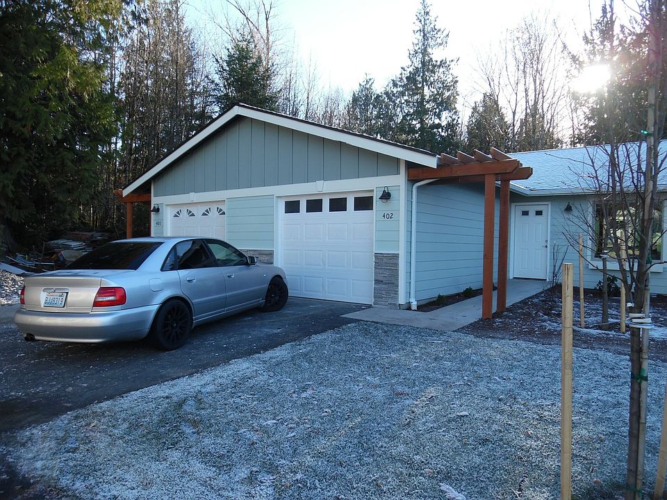 1st image of 600 Skagit Highlands Pkwy #402