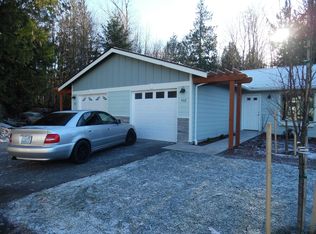 600 Skagit Highlands Pkwy #402, Mount Vernon, WA 98273
