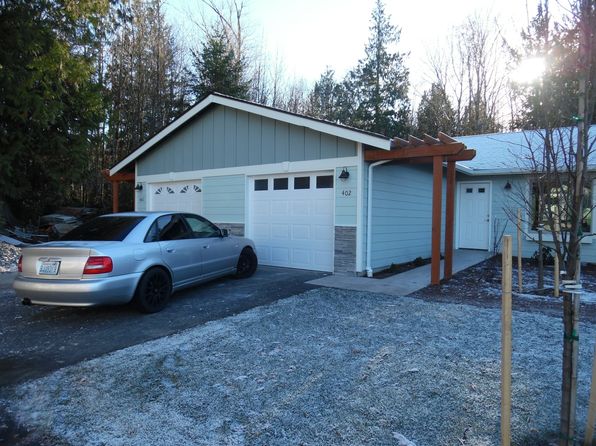 600 Skagit Highlands Pkwy #402