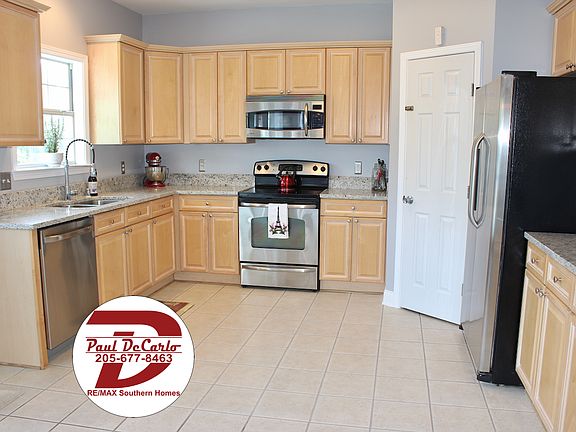 2nd image of 891 Old Cahaba Dr