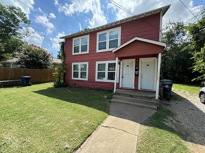 1st image of 609 Amarillo St