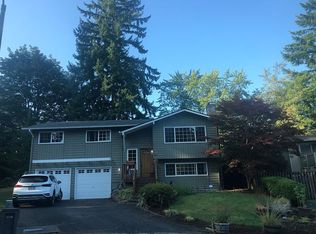 17523 Valley Circle Dr, Bothell, WA 98012