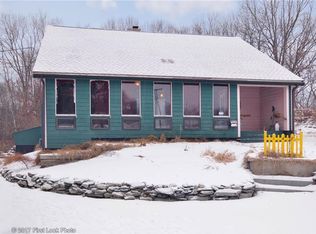 147 Prospect St, Manville, RI 02838