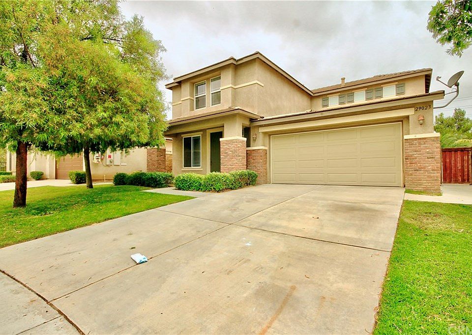 1st image of 29023 Willows Landing Dr
