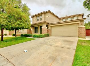 29023 Willows Landing Dr, Sun City, CA 92585