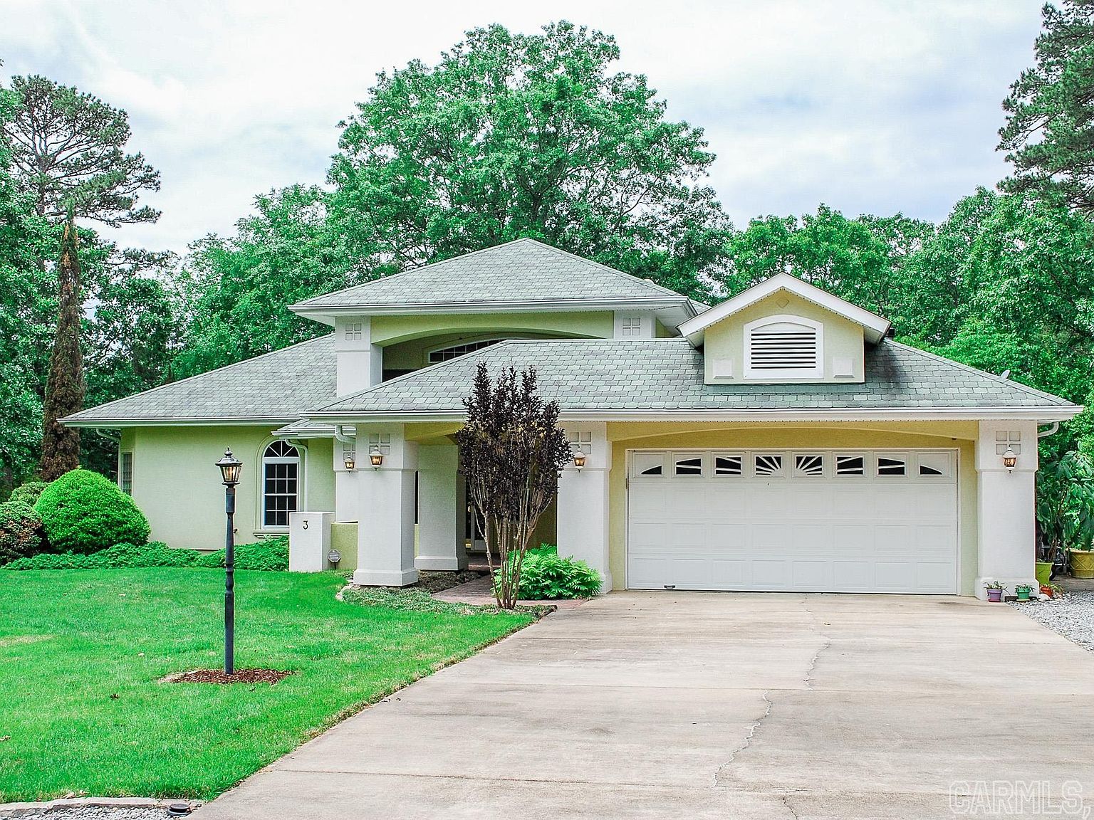 3 Excelso Ln, Hot Springs Village, AR 71909 Zillow