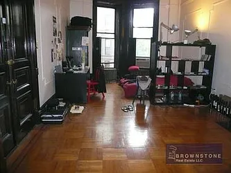 Rented by Brownstone Real Estate