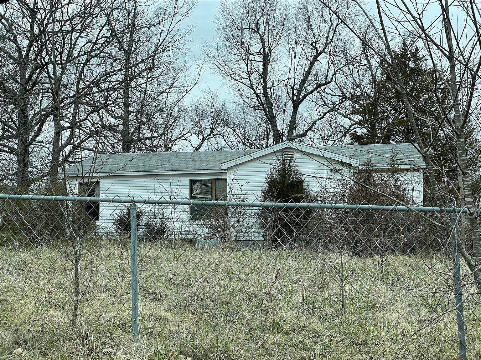 13025 Harlow Ln, Dixon, MO 65459 Zillow