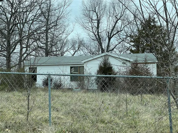 13025 Harlow Ln, Dixon, MO 65459