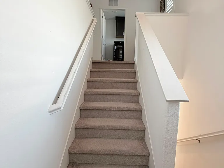5312 Guenoc Valley Ln — Photo 9