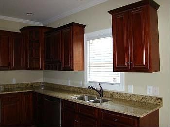 5th image of 1645 Keyauee Dr