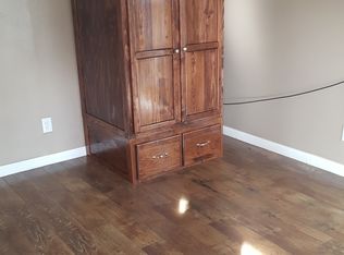 455 Michigan St, Lexington, KY 40508