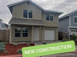 7420 Mimosa Way, Sacramento, CA