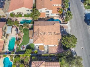 1936 Parma Ave, Las Vegas, NV 89123