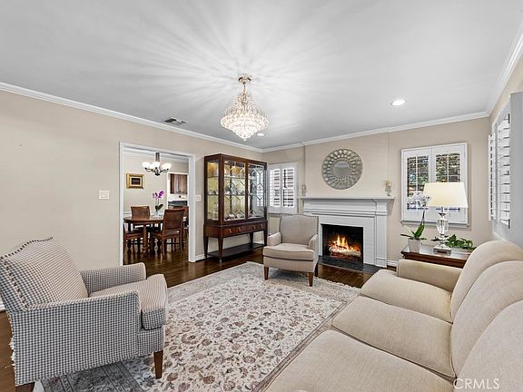3rd image of 2335 Brentford Rd