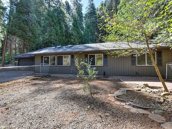 3rd image of 5550 Robinhood Ln
