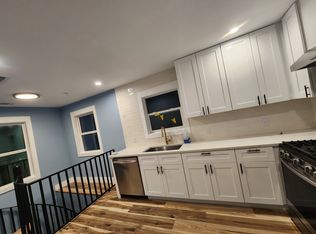 4504 Red River St #B, Austin, TX 78751